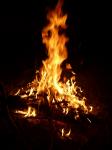 ����� ������� ����� ������ � ����